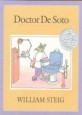 Doctor de Soto (치과 의사 드소토 선생님)