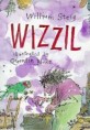 Wizzil (Hardcover)