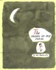 The Moon in My Room (Paperback, Reprint)