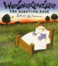 When Sheep Cannot Sleep: The Counting Book (Paperback)