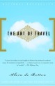 (The)art of travel