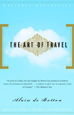 (The)art of travel 