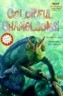 Colorful Chameleons! (Step-Into-Reading, Step 3) (Paperback)
