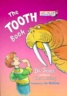 (The)tooth book