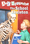 (The)schoolskeleton