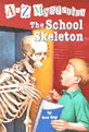 (The) School skeleton