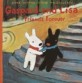 Gaspard and Lisa (Hardcover) - Friends Forever