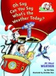 Cat in the Hat's Learning Library (All about Weather)