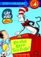Do Not Open This Crate (Paperback) - Step Into Reading 4