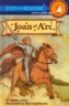 Joan of Arc