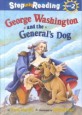 George Washington and the General's Dog