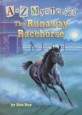 The Runaway Racehorse (Library)