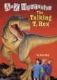 The Talking T. Rex (Library)