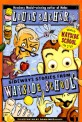 Sideways Stories from Wayside School (Paperback) - Wayside School