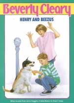 Henry and Beezus