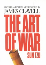 (The) art of war