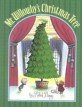 Mr. Willowby's Christmas Tree (커다란 크리스마스트리가 있었는데)