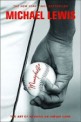 Moneyball: The Art of Winning an Unfair Game (Paperback) - The Art of Winning an Unfair Game