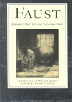 Faust = 파우스트