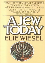 A Jew today