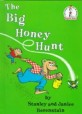 (The)Big Honey Hunt