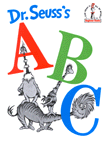 (Dr. Seuss's)ABC