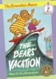 The Bears' Vacation (Hardcover)
