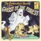 (The)Berenstain Bears and the Ghost of the Forest