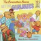 (The)Berenstain Bears Get The Gimmies