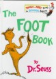 (The) Foot Book