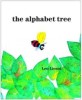(The)alphabet tree