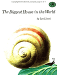 (The) Biggest House in the World