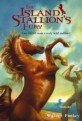 The Island Stallion's Fury (Paperback)