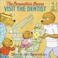(The)Berenstain Bears Visit the Dentist