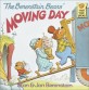 (The) Berenstain Bears Moving Day