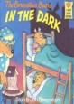 (The)Berenstain Bears In The Dark