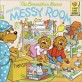 (The Berenstain bears')And the Messy room