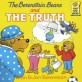 (The) Berenstain Bears and The Truth