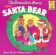 (The Berenstain bears')meet Santa bear