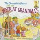 (The)berenstain bears and the week at grandmas