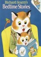 Richard Scarry's Bedtime Stories (Paperback)