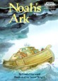 Noah's Ark: A Story from the Bible (Paperback)