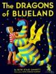 (The)dragons of Blueland