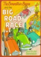 (The)berenstain bears and the big road race
