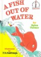 Fish Out of Water (Library)