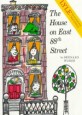 (The)house on East 88th Street