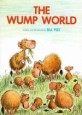 The Wump World (Paperback)