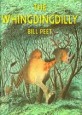 The Whingdingdilly (Paperback)