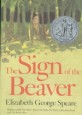 (The)Sign of the beaver