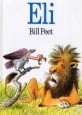 Eli (Paperback, Reprint)